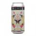 Rec BrewWhite Dog Brewery Juicebox Smoothie Sour 0,44l Rec BrewWhite Dog Brewery Juicebox Smoothie Sour 0,44l