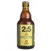 Alvinne - 2.5 (2point5) - 33cl 