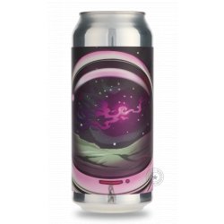 Dream State Stargazing - Beer Republic