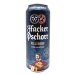 HACKER PSCHORR KELLERBIER 1417 50CL (Can) 