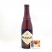 Westmalle Tripel 9,5% 33cl Westmalle Tripel 9,5% 33cl