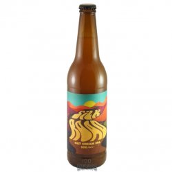 Аврен 8600 Silk Road - 100 Beers