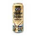 HACKER PSCHORR MUNCHNER GOLD 50CL (Can) 