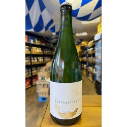 Scatterlings  Taproot