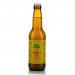 Birra Mania Sexy Arancia Apa 5,3% 500 ml Birra Mania Sexy Arancia Apa 5,3% 500 ml