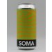 SOMA - Brainwave (bbf 3-10-23) 