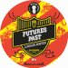 Wilde Child Futures Past (Cask) Wilde Child Futures Past (Cask)