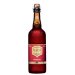 Chimay Rouge  Dubbel 