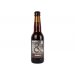 De Molen Borefts '23 Bon & Bon De Molen Borefts '23 Bon & Bon