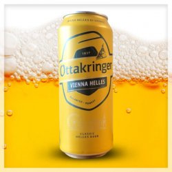 Ottakringer Helles