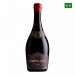 Cerveja Brasileira Leopoldina Old Strong Ale 750ml 