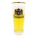 Verhaeghe 25cl Beer Glass 