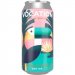 Toucan Tropic 6.7% Toucan Tropic 6.7%
