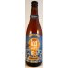 100 Watt Brewery ~ Euforie 5 33cl 
