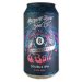 Margaret River 8 Ball DIPA Re-Racked West Coast IPA 375mL ABV 8.2% Australian Craft Beer Margaret River 8 Ball DIPA Re-Racked West Coast IPA 375mL ABV 8.2% Australian Craft Beer