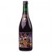 Abbaye Des Rocs Noel 75cl 