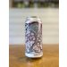 Dead Skin Mask - 44cl, 6%, DDH IPA - Hoppy People  Rockmill Brewery 