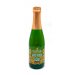 LINDEMANS GUEUZE CUVEE RENE 37.5cl BOT 
