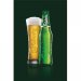 CARLSBERG 0.50lt 