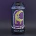 Resident Culture - Forever Alone: Galaxy - 7.5% (473ml) 