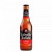 ESTRELLA GALICIA 0.33lt 