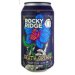 Rocky Ridge Death Orchid Pastry Sour 375mL ABV 6% Australian Craft Beer Rocky Ridge Death Orchid Pastry Sour 375mL ABV 6% Australian Craft Beer