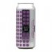 Blech.Brut Purple Dots New England Pale Ale 0,44l Blech.Brut Purple Dots New England Pale Ale 0,44l