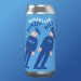 MIKKELLER Windy Hill 0,44l“ 