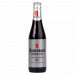 Rodenbach Grand Cru 6% 330 ml Rodenbach Grand Cru 6% 330 ml