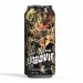 Good Land Brewing - SMOOVIE - Paint The Town Smoothie Sour 