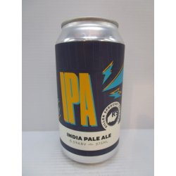 Killer Sprocket IPA
