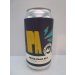 Killer Sprocket India Pale Ale 6.5% 375ml 
