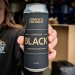 Anspach & Hobday - London Black Porter 4.4% 