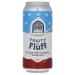 Vault City - Fruity Fluff Vault City - Fruity Fluff