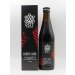 DOT Brew - Barley Wine - Oloroso, Madeira, Single Malt Finish 
