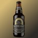 FIRESTONE WALKER Rip This Joint 2023“ 