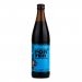 Browar Górniczo-Hutniczy Imperialny Porter Bałtycki 9,5% 500 ml 