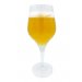 Viven 33cl Beer Glass 