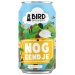 Bird Brewery Nog Eendje 
