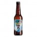 Brewdog Punk 0.5% Alcohol-Free IPA 12 x 330ml 