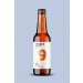 Dougall-s Ipa 9 Dougall-s Ipa 9