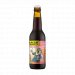 Uiltje Brewing company - Algorithm III Giftbox Edition 