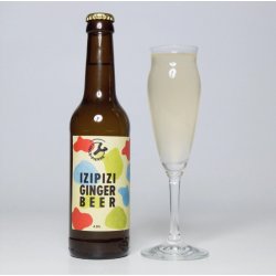 Lance-Pierre Izipizi