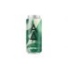 Alpha Delta Thalia 12x44CL Alpha Delta Thalia 12x44CL