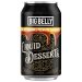 Big Belly Brewing Liquid Desserts: Salted Caramel Pecan Pie Big Belly Brewing Liquid Desserts: Salted Caramel Pecan Pie