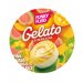Funky Fluid - Gelato: Pink Guava Mango Sticky Rice  - 20L keg 