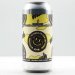 GARAGE x BRUJOS - HEXCRAFT 7% 