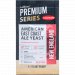 Levadura New England Ale Yeast - 11g - Lallemand Levadura New England Ale Yeast - 11g - Lallemand