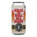 Sudden Death Rock N Roll All Night DDH Pale Ale 0,44l Sudden Death Rock N Roll All Night DDH Pale Ale 0,44l