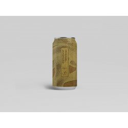 Wylam Imperial Jakehead Wylam Imperial Jakehead